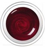 1.5065 - Saison 01 Rot 5gr.